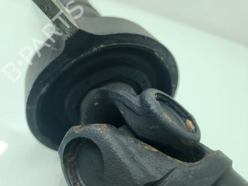 Driveshaft BMW 3 Coupe (E92) 320 d | BP24497578M37 