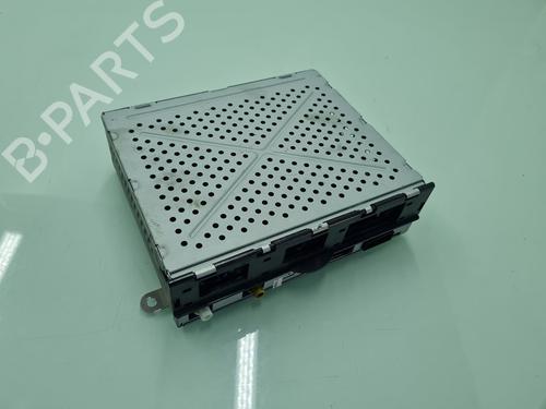 Electronic module AUDI Q7 (4LB) 3.0 TDI quattro | BP21649015M83 
