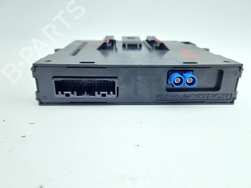 Electronic module HONDA CR-V V (RW_, RT_) 2.0 e-CVT Hybrid (RT5) | BP40009561M83 - Image 3