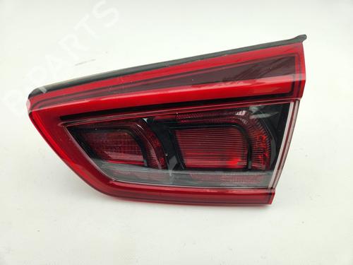 Used Right tailgate light Right tailgate light KIA NIRO I (DE) [2016-2022] 28704021 28704021