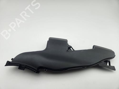 Used Air vent MINI MINI COUNTRYMAN (F60) Cooper S (192 hp) 27984402