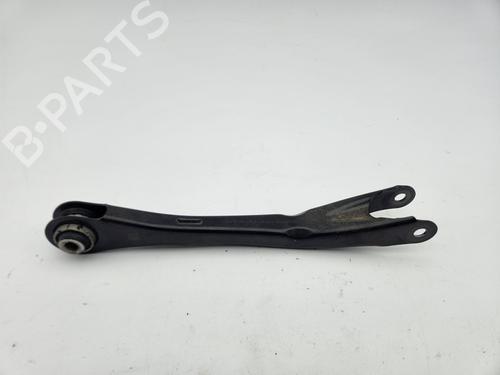 Querlenker links hinten für BMW 3 (G20, G80, G28) 330 d xDrive (265 hp) 29290217