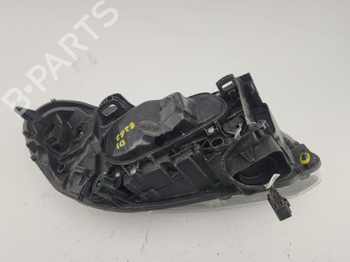 Left headlight VOLVO XC60 I SUV (156) | BP34715507C28 - Image 7