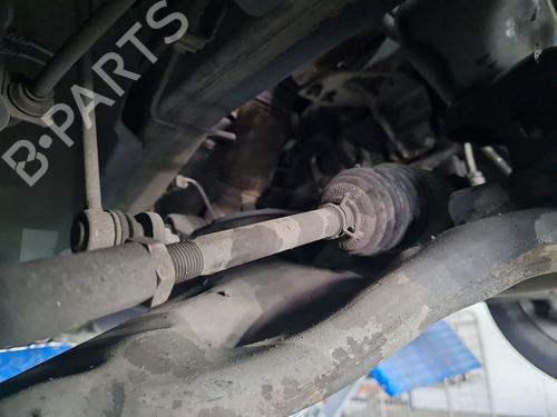 steering-rack-mercedes-benz-vito-mixto-van-w639-2003-39103325 main image