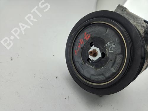 AC compressor DS DS 4 / DS 4 CROSSBACK (NX_)  | BP29722607M34 