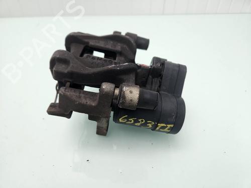 Used Left rear brake caliper Left rear brake caliper FORD KUGA II VAN 2.0 TDCi (120 hp) 21644831 21644831
