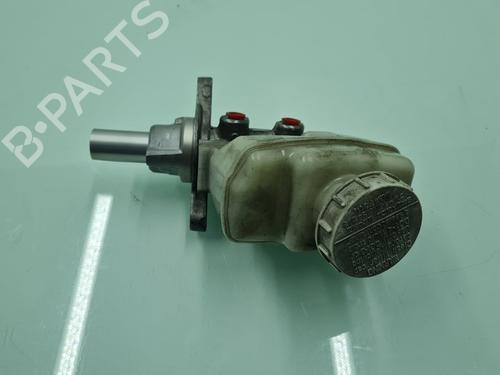 Brake master cylinder MITSUBISHI L200 / TRITON (KA_T, KB_T) 2.5 DI-D 4WD (KB4T) | BP21646710M77 