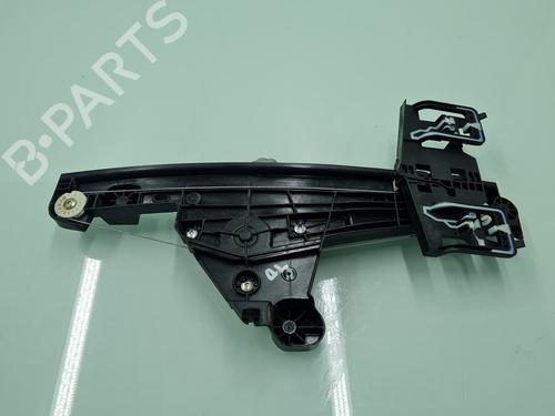 rear-right-window-mechanism-citroen-c4-iii-ba_-bb_-bc_-9832714280-2020-21765397 main image