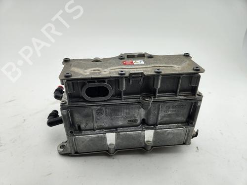 Inversor/Conversor VW MULTIVAN T7 (STM, STN) 1.4 eHybrid | BP32368735M119