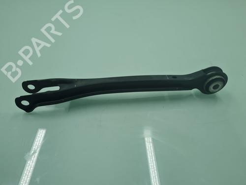 Left rear suspension arm MERCEDES-BENZ C-CLASS (W205) C 220 BlueTEC / d (205.002, 205.004) | BP21644980M14 