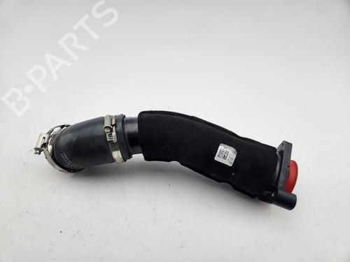 Used Pipe Pipe VW TIGUAN (AD1, AX1) 2.0 TDI (150 hp) 34401448 34401448