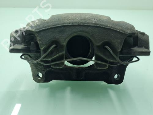 Right front brake caliper FORD KUGA III (DFK) 2.0 EcoBlue mHEV | BP21765751M104 - Image 5