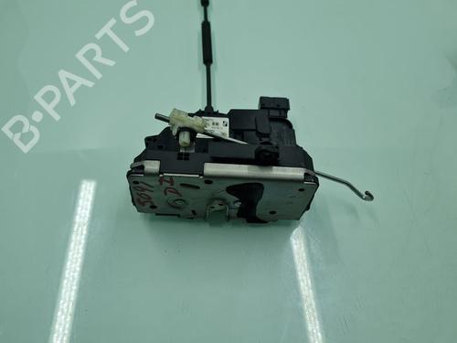 BP23126766C98 main image