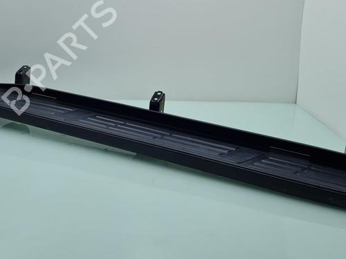 Autre TOYOTA LAND CRUISER PRADO (_J15_) [2009-2025]  21642634