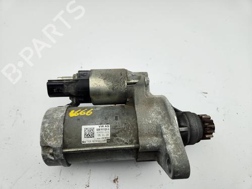 BP21647112M8 main image