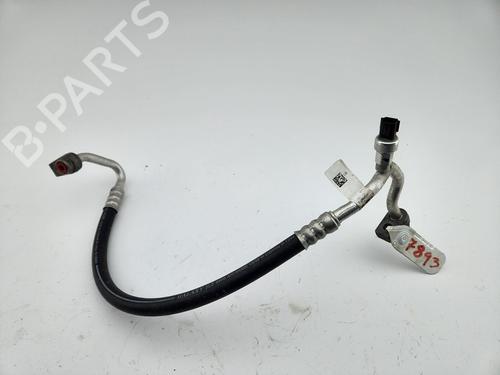 Used AC pipe AC pipe FORD FOCUS III Turnier 1.5 TDCi (120 hp) 31248435 31248435