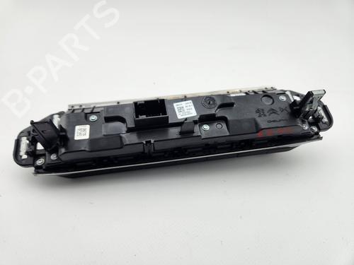 Switch PEUGEOT 5008 II (MC_, MJ_, MR_, M4_)  | BP29722861I30 