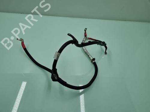 other-bmw-3-f30-f80-316-d-e55232-2011-2012-2013-2014-2015-2016-2017-2018-21651703 main image