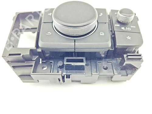 Switch MAZDA CX-30 (DM) SKYACTIV-G M Hybrid | BP39066713I30 - Image 2