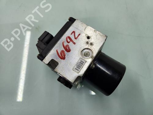 abs-pump-vw-passat-b6-3c2-2005-2006-2007-2008-2009-2010-2011-24452522 main image