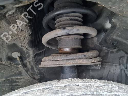 left-front-shock-absorber-mazda-cx-7-er-2006-2007-2008-2009-2010-2011-2012-2013-2014-24263052 main image