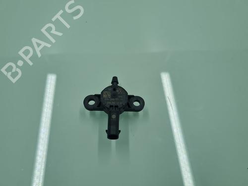 Elektronisk sensor AUDI A5 Sportback (F5A, F5F) [2016-2025]  21764554