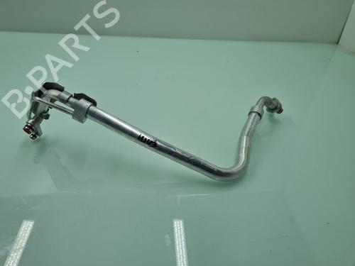 Used AC pipe AUDI Q3 (F3B) 35 TDI (150 hp) 21646376