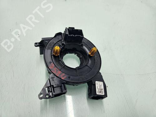 Used Squib airbag FORD RANGER (TKE) 3.2 TDCi 4x4 (200 hp) 27323321