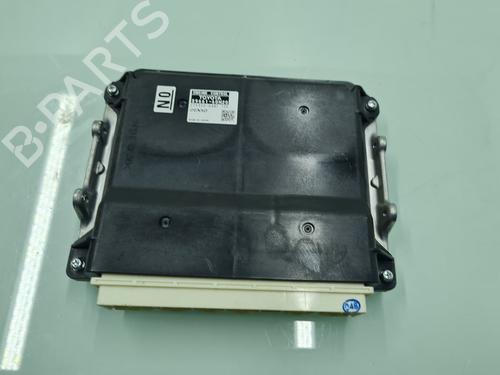 Used Engine control unit (ECU) TOYOTA LAND CRUISER PRADO (_J15_) [2009-2025]  21642620