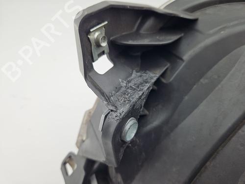 Left headlight IVECO DAILY IV Van 35C14 GV, 35C14 GV/P, 35S14 GV, 35S14 GV/P | BP39977515C28 - Image 5