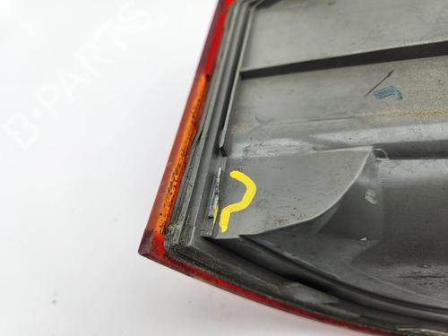Left taillight LEXUS IS II (_E2_) 250 (GSE20) | BP30569732C34 - Image 4
