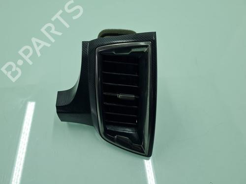 Used Air vent Air vent FORD RANGER (TKE) [2011-2026] 21646022 21646022
