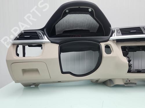 Dashboard BMW 3 Touring (F31) 320 d | BP37516868C46 - Image 8