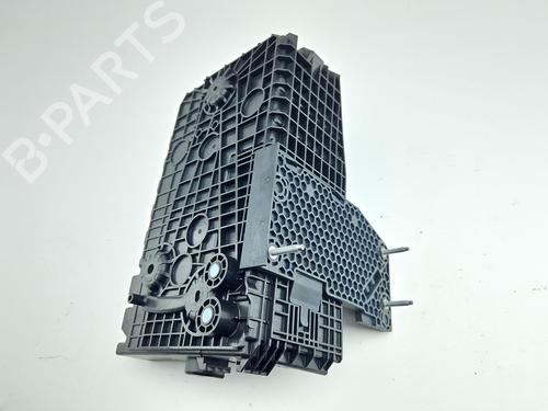 Support OPEL MOKKA 1.2 Turbo Hybrid | BP39981182C155 - Image 3