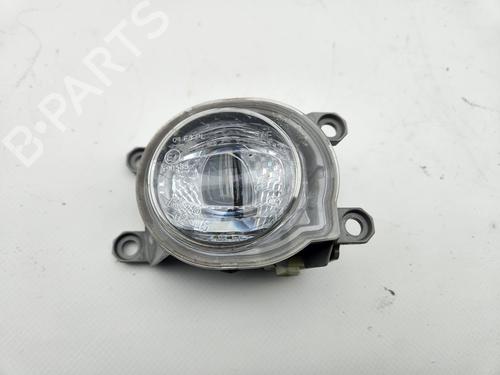right-front-fog-light-toyota-corolla-hatchback-_e21_-_ea1_-_eh1_-2018-30276100 main image