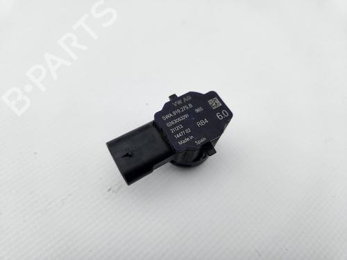 Electronic module VW MULTIVAN T7 (STM, STN) 1.4 eHybrid | BP31840932M83 - Image 3