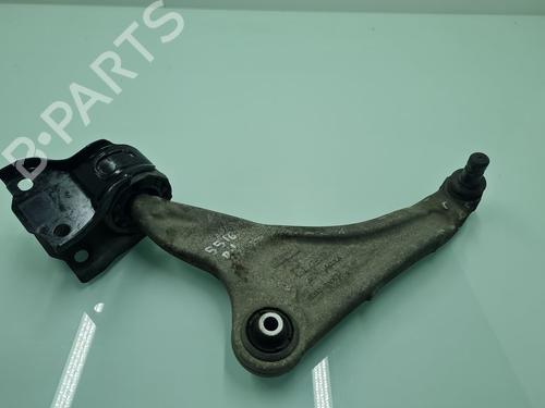 left-front-suspension-arm-land-rover-range-rover-evoque-l538-bj323a053-2011-2012-2013-2014-2015-2016-2017-2018-2019-21636801 main image