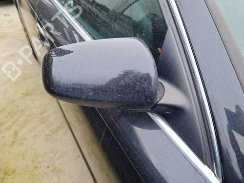 Used Right mirror AUDI A6 C6 (4F2) [2004-2011]  21645932