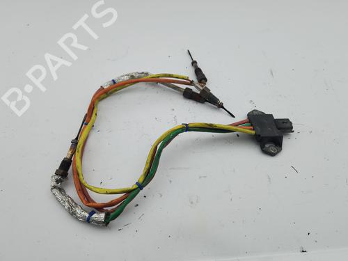 Used Electronic module Electronic module DACIA DUSTER (HM_) [2017-2026] 34644927 34644927