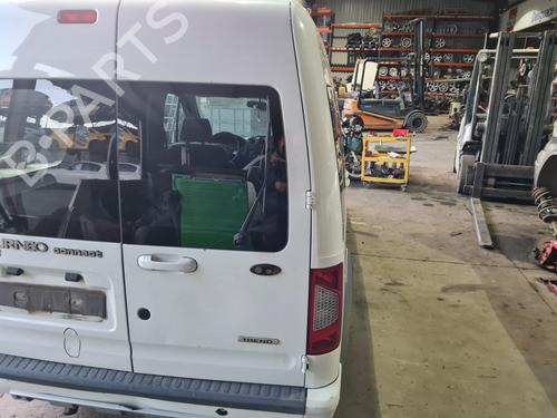 Used Right tailgate FORD TOURNEO CONNECT 1.8 TDCi (110 hp) 29174591