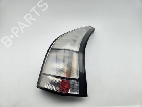 Højre baglygte SAAB 9-3 Estate (E50) [2005-2015]  30408128