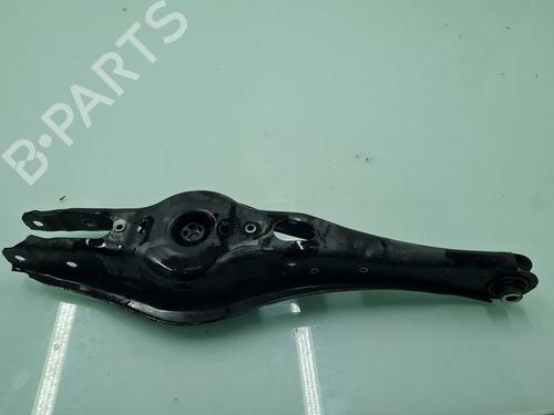 Querlenker links hinten für VW ARTEON (3H7, 3H8) 2.0 TDI 4motion (240 hp) 22344746