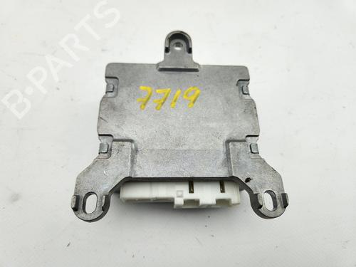 Elektronisk modul TOYOTA AYGO (_B1_) 1.0 (KGB10_, KGB10R) | BP30259208M83