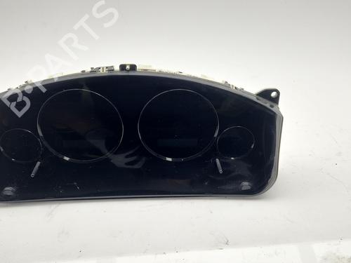 Kombiinstrument Kombiinstrument NISSAN PATHFINDER III (R51) [2005-2026] 36160886 36160886