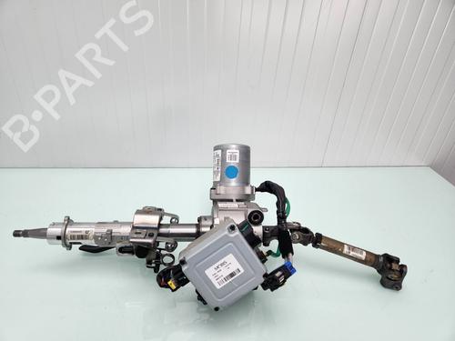 Used Steering column Steering column HYUNDAI i40 I (VF) [2012-2019] 29157166 29157166