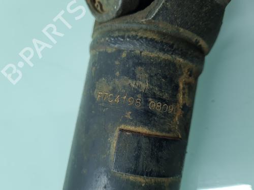 Driveshaft LAND ROVER DEFENDER Station Wagon (L316) 2.5 Td5 4x4 (L316) | BP21653424M37 