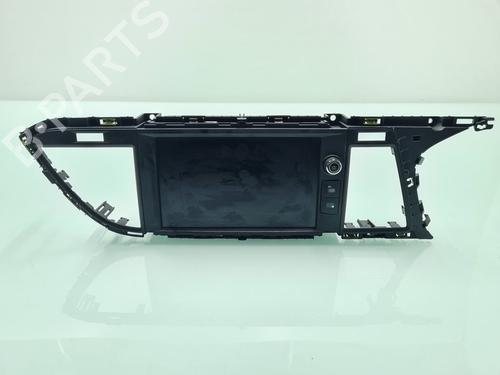 electronic-module-seat-leon-5f1-5f0919606-2012-2013-2014-2015-2016-2017-2018-2019-2020-2021-21642100 main image