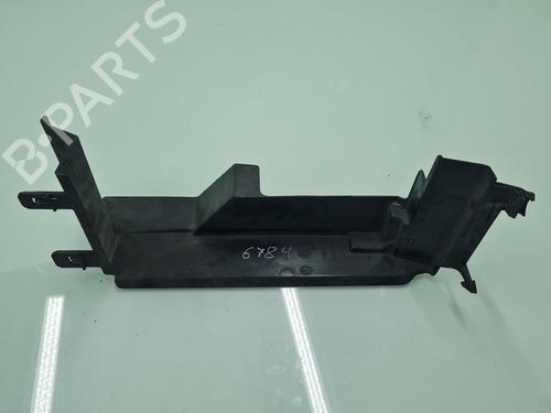 Used Support Support FORD FOCUS III [2010-2020] 21651972 21651972