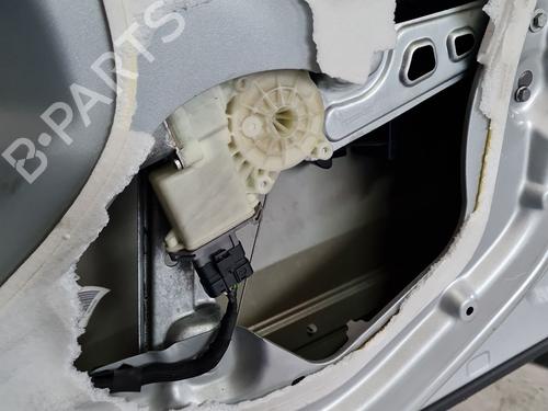 front-right-window-mechanism-peugeot-3008-i-mpv-0u_-2009-2010-2011-2012-2013-2014-2015-2016-2017-36164759 main image