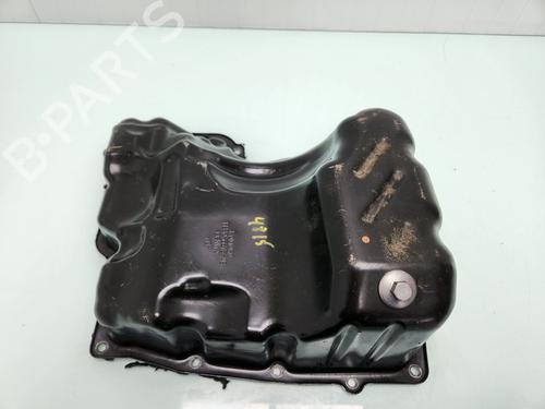Ölwanne für FORD RANGER (TKE) [2011-2025]  29943364